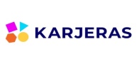Karjerastau.lt Karjerastau.lt